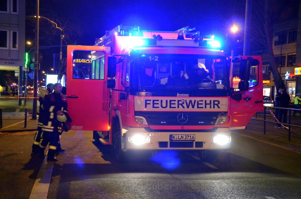 VU Pol Pkw Koeln Mitte Hahnenstr Im Laach P100.JPG